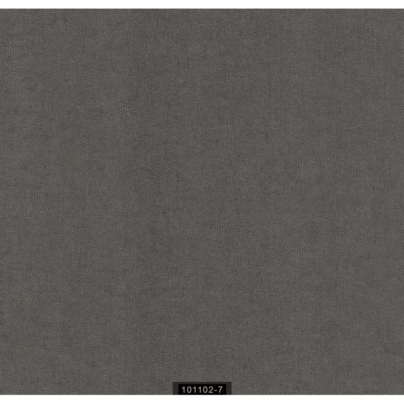 101102-7 İris Duvar Kağıdı ile Doğanın Zarafetini Duvarlarınıza Taşıyın