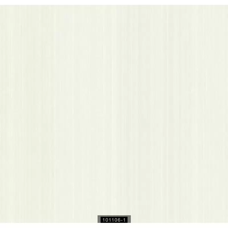 101106-1 İris Duvar Kağıdı ile Doğanın Zarafetini Duvarlarınıza Taşıyın