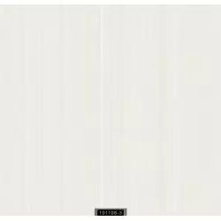 101106-3 İris Duvar Kağıdı ile Doğanın Zarafetini Duvarlarınıza Taşıyın