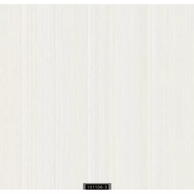 101106-3 İris Duvar Kağıdı ile Doğanın Zarafetini Duvarlarınıza Taşıyın