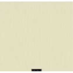 101112-1 İris Duvar Kağıdı ile Doğanın Zarafetini Duvarlarınıza Taşıyın