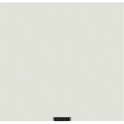 101112-2 İris Duvar Kağıdı ile Doğanın Zarafetini Duvarlarınıza Taşıyın