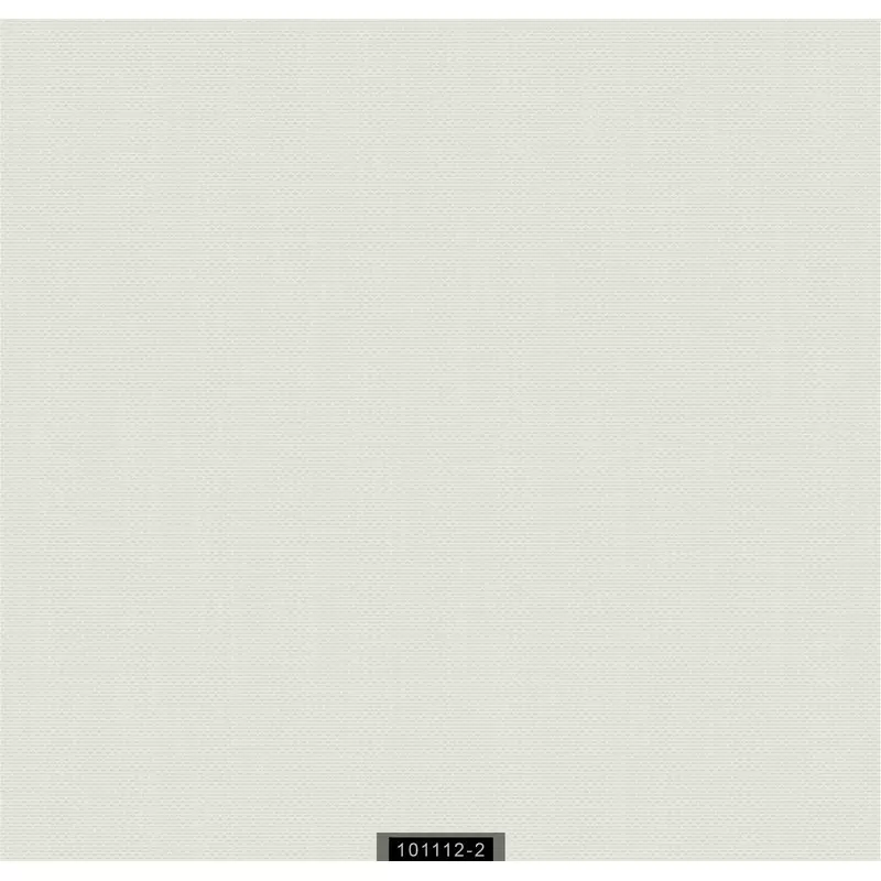 101112-2 İris Duvar Kağıdı ile Doğanın Zarafetini Duvarlarınıza Taşıyın