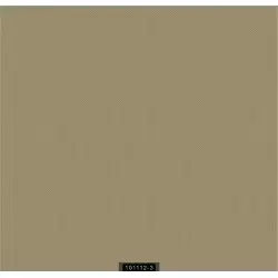 101112-3 İris Duvar Kağıdı ile Doğanın Zarafetini Duvarlarınıza Taşıyın