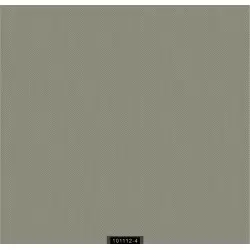 101112-4 İris Duvar Kağıdı ile Doğanın Zarafetini Duvarlarınıza Taşıyın