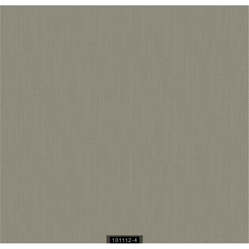 101112-4 İris Duvar Kağıdı ile Doğanın Zarafetini Duvarlarınıza Taşıyın