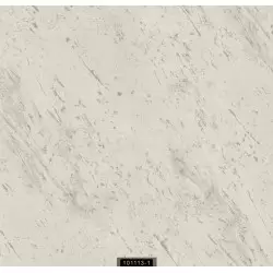 101113-1 İris Duvar Kağıdı ile Doğanın Zarafetini Duvarlarınıza Taşıyın