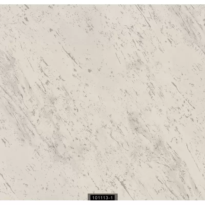 101113-1 İris Duvar Kağıdı ile Doğanın Zarafetini Duvarlarınıza Taşıyın