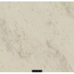 101113-2 İris Duvar Kağıdı ile Doğanın Zarafetini Duvarlarınıza Taşıyın