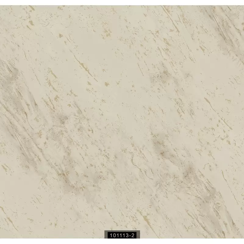 101113-2 İris Duvar Kağıdı ile Doğanın Zarafetini Duvarlarınıza Taşıyın