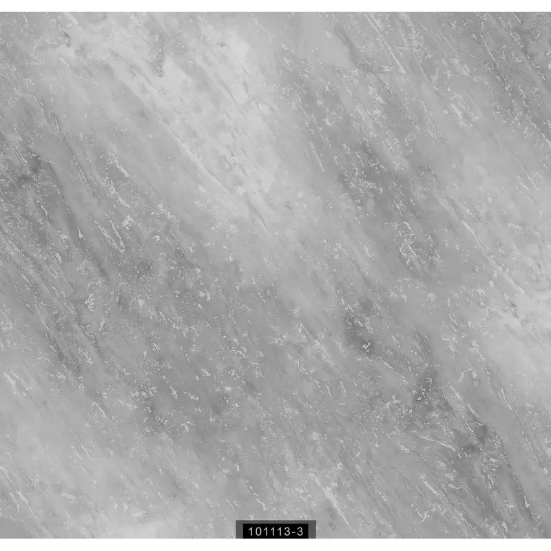 101113-3 İris Duvar Kağıdı ile Doğanın Zarafetini Duvarlarınıza Taşıyın