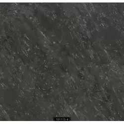 101113-4 İris Duvar Kağıdı ile Doğanın Zarafetini Duvarlarınıza Taşıyın