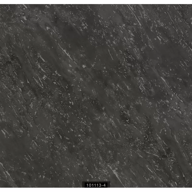 101113-4 İris Duvar Kağıdı ile Doğanın Zarafetini Duvarlarınıza Taşıyın