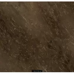 101113-5 İris Duvar Kağıdı ile Doğanın Zarafetini Duvarlarınıza Taşıyın