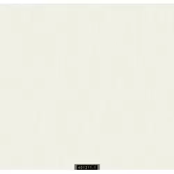 401211-1 İris Duvar Kağıdı ile Doğanın Zarafetini Duvarlarınıza Taşıyın