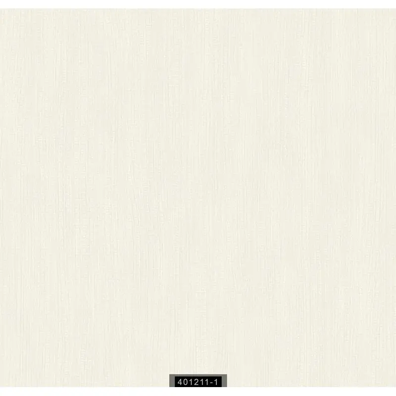 401211-1 İris Duvar Kağıdı ile Doğanın Zarafetini Duvarlarınıza Taşıyın