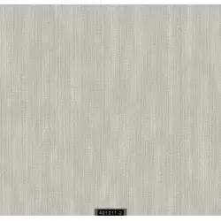 401211-2 İris Duvar Kağıdı ile Doğanın Zarafetini Duvarlarınıza Taşıyın