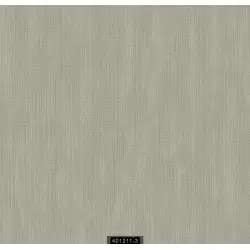 401211-3 İris Duvar Kağıdı ile Doğanın Zarafetini Duvarlarınıza Taşıyın