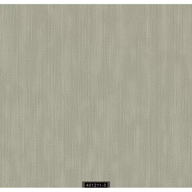 401211-3 İris Duvar Kağıdı ile Doğanın Zarafetini Duvarlarınıza Taşıyın