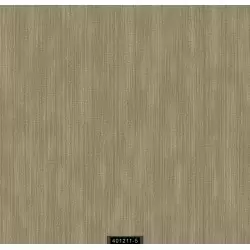 401211-5 İris Duvar Kağıdı ile Doğanın Zarafetini Duvarlarınıza Taşıyın