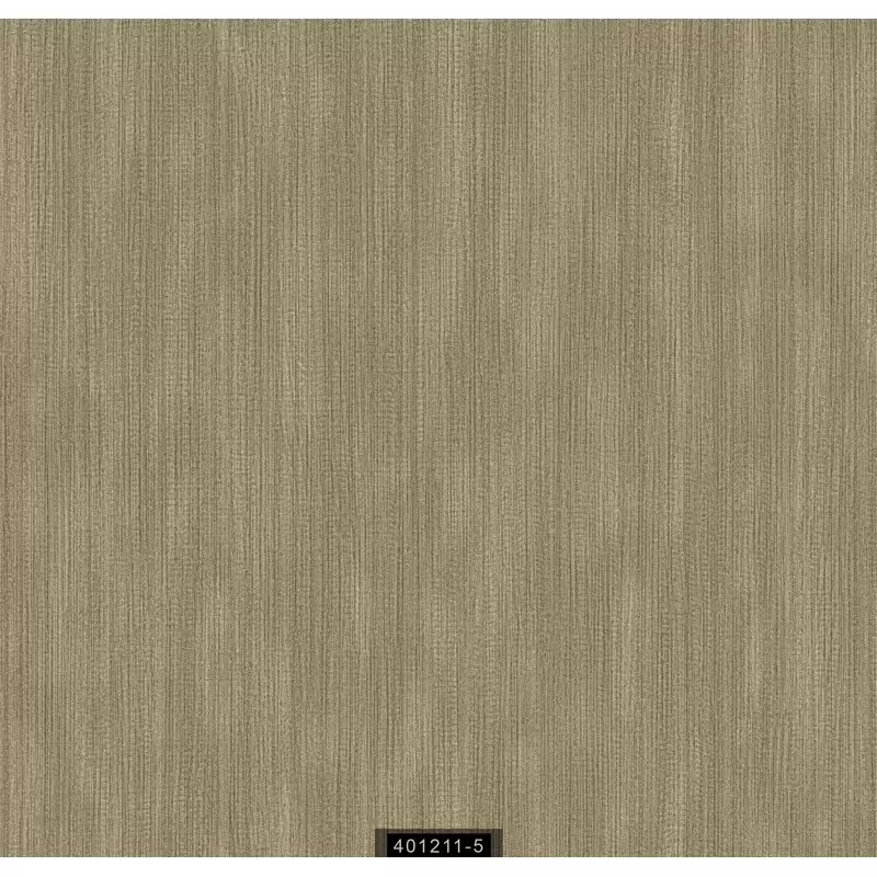 401211-5 İris Duvar Kağıdı ile Doğanın Zarafetini Duvarlarınıza Taşıyın