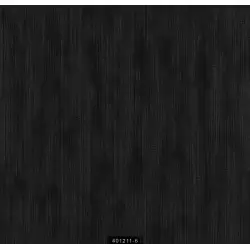 401211-6 İris Duvar Kağıdı ile Doğanın Zarafetini Duvarlarınıza Taşıyın