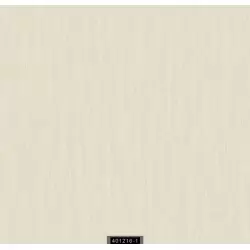 401216-1 İris Duvar Kağıdı ile Doğanın Zarafetini Duvarlarınıza Taşıyın