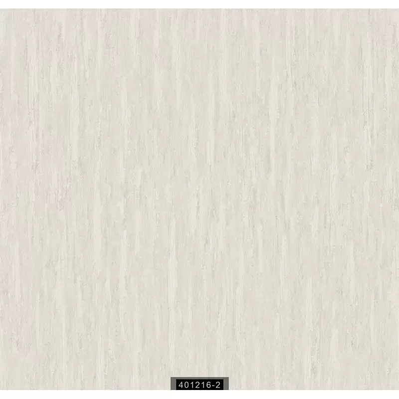 401216-2 İris Duvar Kağıdı ile Doğanın Zarafetini Duvarlarınıza Taşıyın