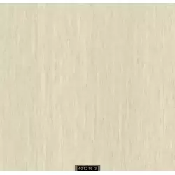 401216-3 İris Duvar Kağıdı ile Doğanın Zarafetini Duvarlarınıza Taşıyın