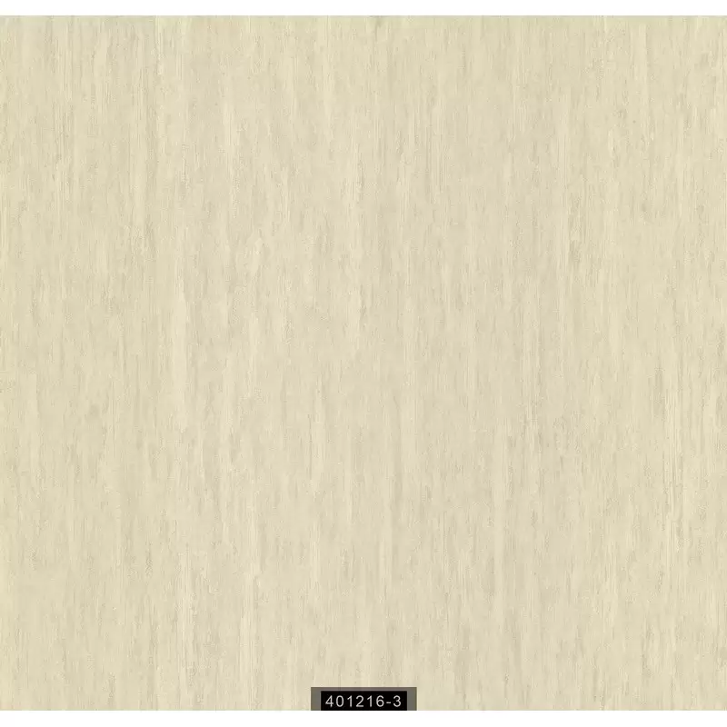 401216-3 İris Duvar Kağıdı ile Doğanın Zarafetini Duvarlarınıza Taşıyın