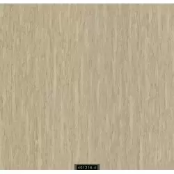 401216-4 İris Duvar Kağıdı ile Doğanın Zarafetini Duvarlarınıza Taşıyın