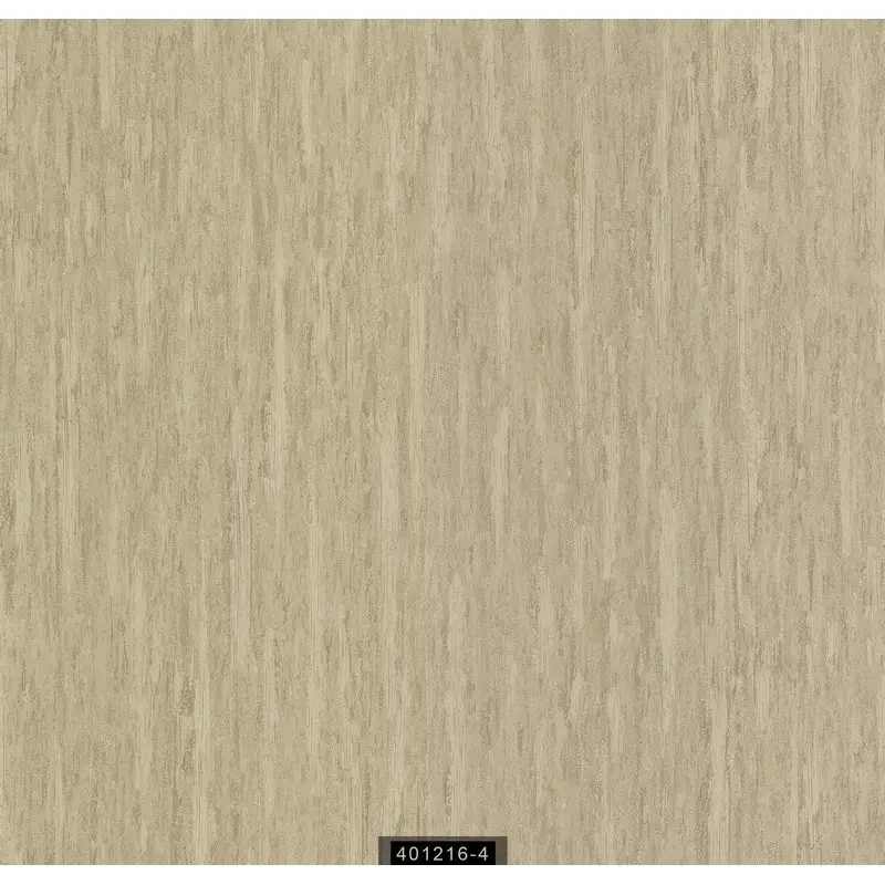 401216-4 İris Duvar Kağıdı ile Doğanın Zarafetini Duvarlarınıza Taşıyın