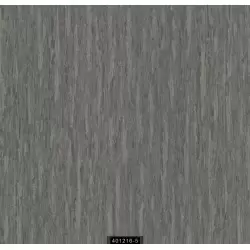 401216-5 İris Duvar Kağıdı ile Doğanın Zarafetini Duvarlarınıza Taşıyın