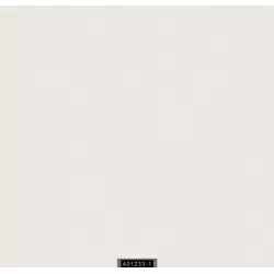 401233-1 İris Duvar Kağıdı ile Doğanın Zarafetini Duvarlarınıza Taşıyın