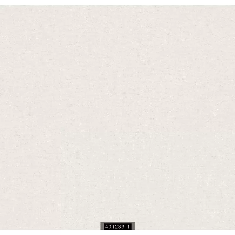 401233-1 İris Duvar Kağıdı ile Doğanın Zarafetini Duvarlarınıza Taşıyın