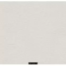 401233-2 İris Duvar Kağıdı ile Doğanın Zarafetini Duvarlarınıza Taşıyın