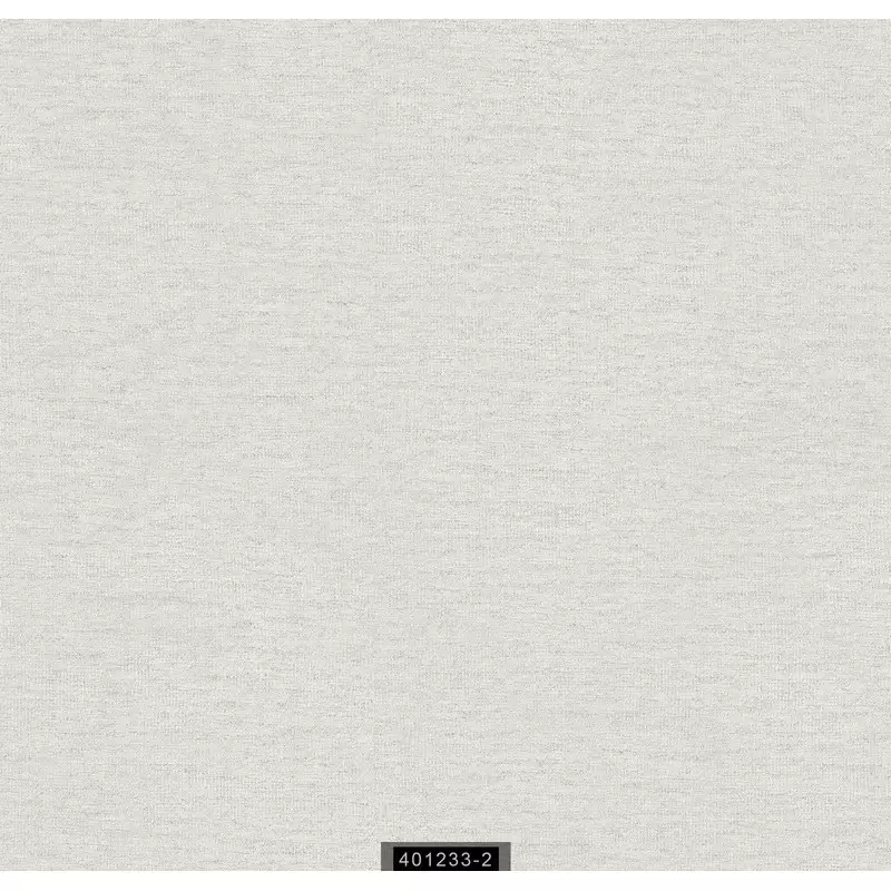 401233-2 İris Duvar Kağıdı ile Doğanın Zarafetini Duvarlarınıza Taşıyın