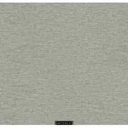 401233-5 İris Duvar Kağıdı ile Doğanın Zarafetini Duvarlarınıza Taşıyın