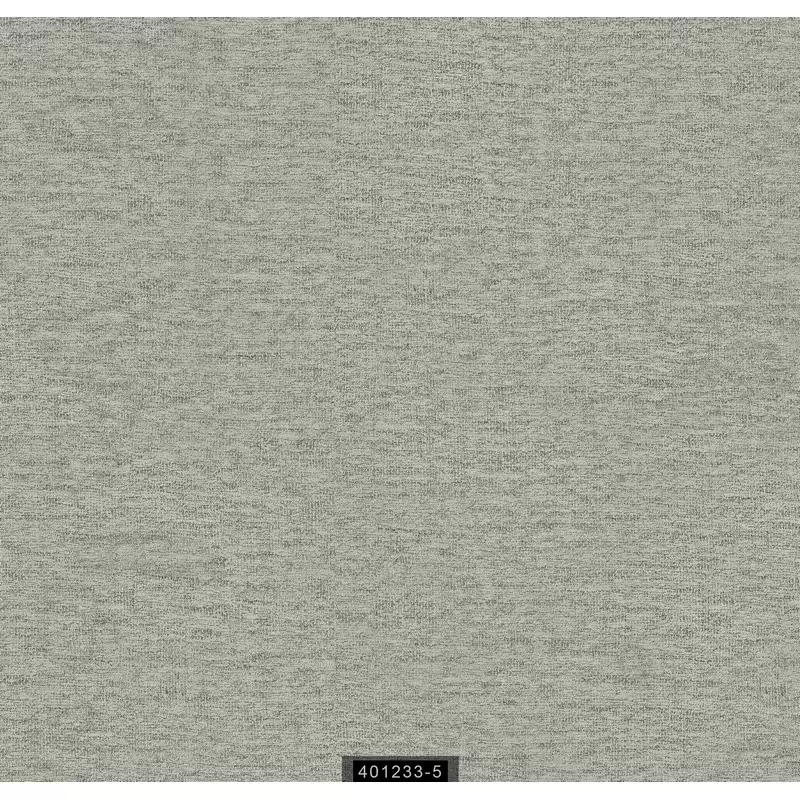 401233-5 İris Duvar Kağıdı ile Doğanın Zarafetini Duvarlarınıza Taşıyın