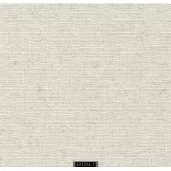 401234-1 İris Duvar Kağıdı ile Doğanın Zarafetini Duvarlarınıza Taşıyın