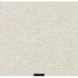 401234-2 İris Duvar Kağıdı ile Doğanın Zarafetini Duvarlarınıza Taşıyın