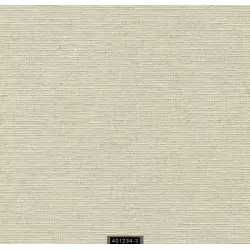 401234-3 İris Duvar Kağıdı ile Doğanın Zarafetini Duvarlarınıza Taşıyın