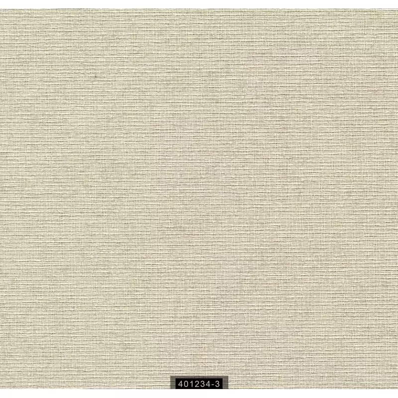 401234-3 İris Duvar Kağıdı ile Doğanın Zarafetini Duvarlarınıza Taşıyın