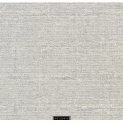 401234-5 İris Duvar Kağıdı ile Doğanın Zarafetini Duvarlarınıza Taşıyın