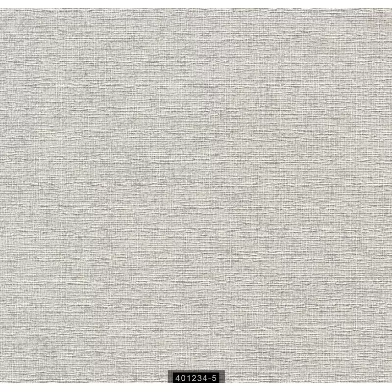 401234-5 İris Duvar Kağıdı ile Doğanın Zarafetini Duvarlarınıza Taşıyın