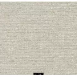 401234-7 İris Duvar Kağıdı ile Doğanın Zarafetini Duvarlarınıza Taşıyın