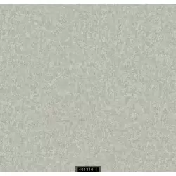 401316-1 İris Duvar Kağıdı ile Doğanın Zarafetini Duvarlarınıza Taşıyın