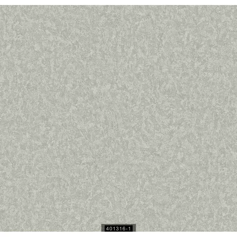 401316-1 İris Duvar Kağıdı ile Doğanın Zarafetini Duvarlarınıza Taşıyın