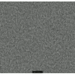 401316-4 İris Duvar Kağıdı ile Doğanın Zarafetini Duvarlarınıza Taşıyın