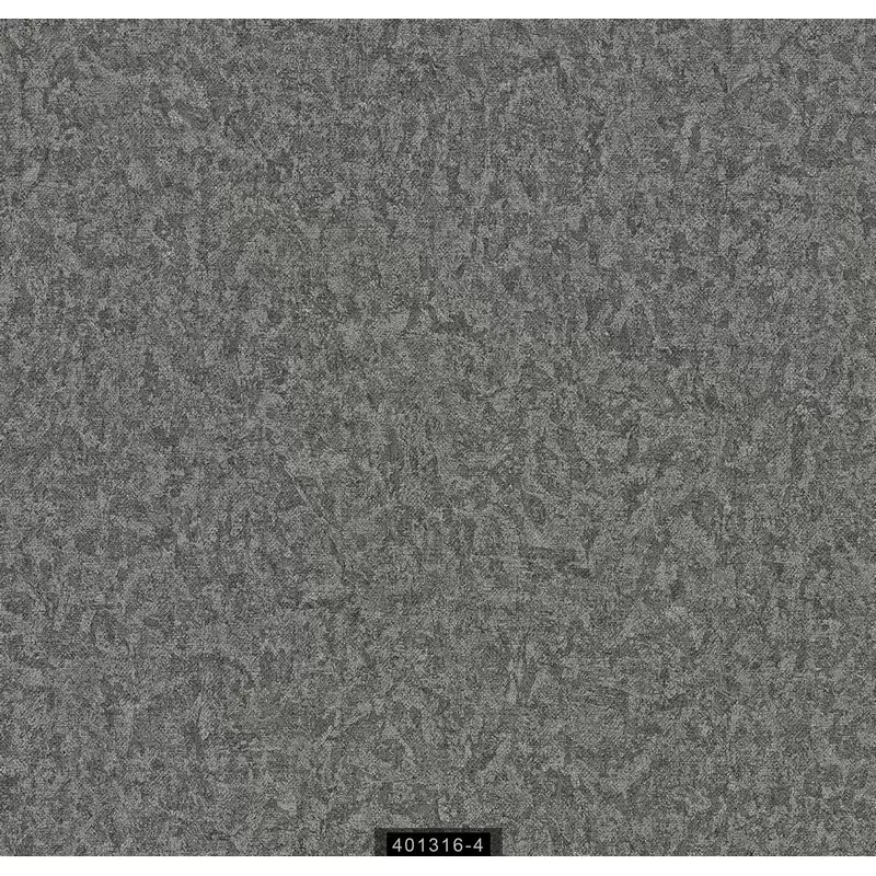 401316-4 İris Duvar Kağıdı ile Doğanın Zarafetini Duvarlarınıza Taşıyın